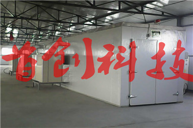 三、空氣能烘干機.jpg