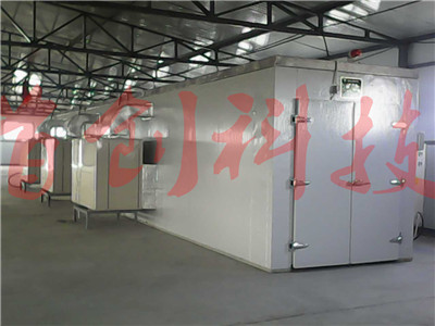 三、空氣能烘干機.jpg