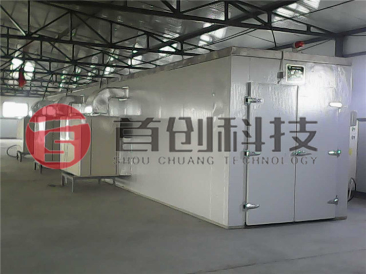 空氣能食用菌烘干機廠(chǎng)家.jpg
