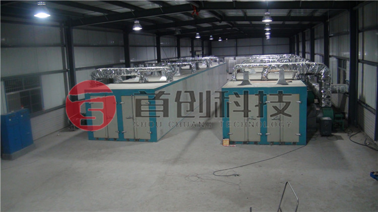 大型天麻烘干設備廠(chǎng)家.jpg