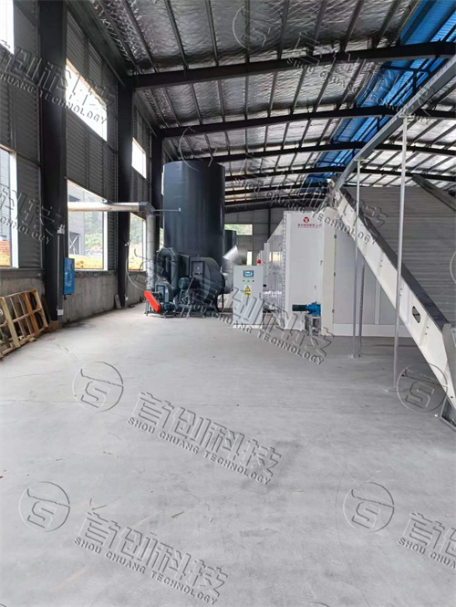 連續式黑水虻烘干機.jpg