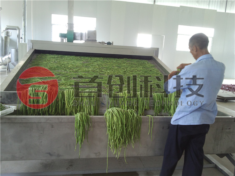 果蔬烘干定制設備價(jià)格.jpg