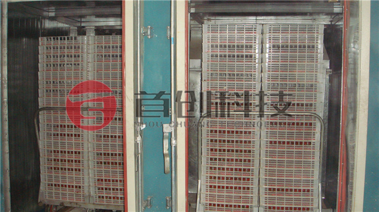 枸杞烘干設備價(jià)格.jpg