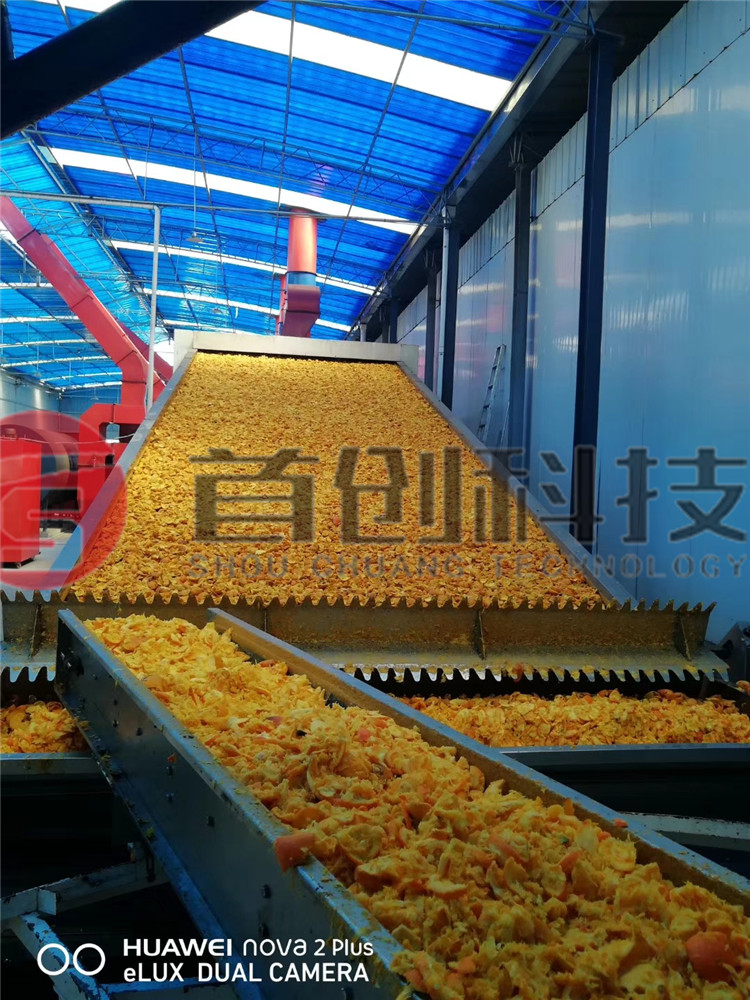 果渣烘干生產(chǎn)線(xiàn)設備.jpg
