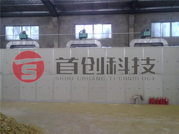 野山菊烘干設備廠(chǎng)家.jpg
