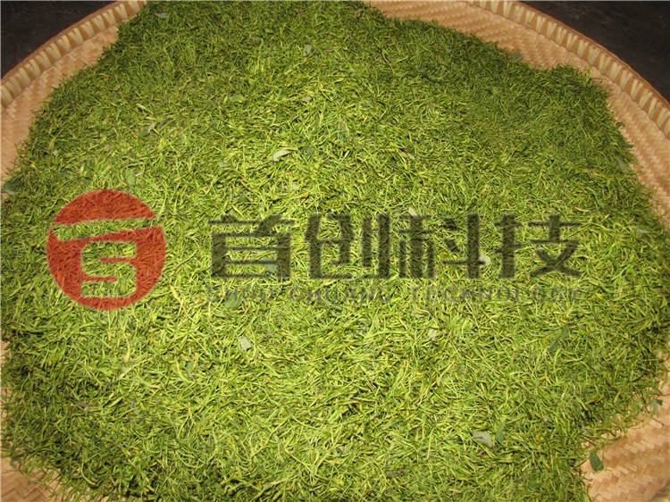 金銀花專(zhuān)業(yè)脫水設備.jpg