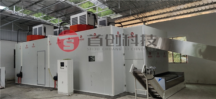 大型山藥自動(dòng)化干燥機.jpg